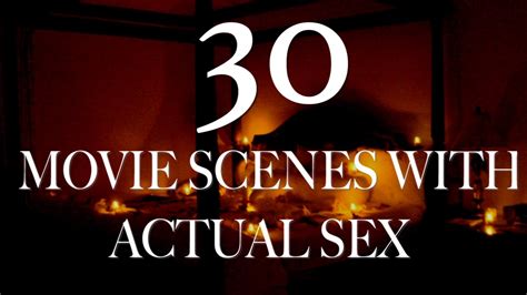 explicit sex scenes in movies|EXPLICIT SEX SCENES CELEBS VIDEOS FROM ADULT。